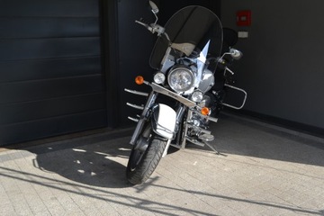 ЗОБЫ, КОГТИ, НАРУШИТЕЛЬ С БУЛЬВАР 1500 Т 2012