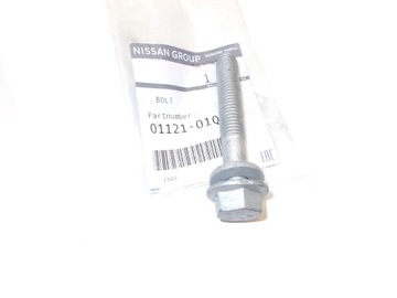 ВИНТ КУЛАЧКОВЫЙ MEGANE II SCENIC II ОРИГИНАЛ 7703602221