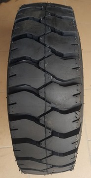 Шина 23x5 Trayal D45S 10PR TT