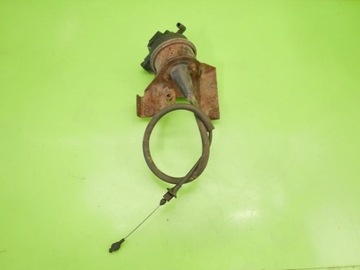 ТРОС КЛАПАНА КРУИЗ-КОНТРОЛЯ JEEP GRAND CHEROKEE WJ 3.1TD