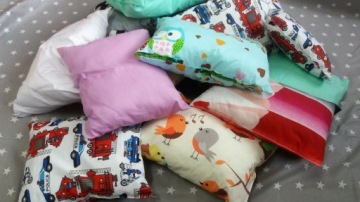 ЛЕТНЕЕ ОДЕЯЛО 120х200, легкое и прочное для лета + БЕСПЛАТНО