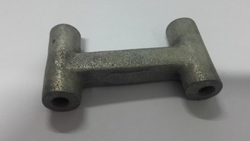 LIAZ SPOJOVNÍK SPOJKY PUMPY VSTŘIKOVAČE H LUBLIN