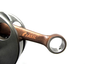 Вал TOP Racing APRILIA SR 50 R FACTORY STREET Funmaster SPORT Mojito Custom