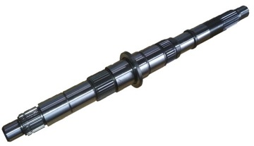 Wałek główny KIA Hyundai 43221-5k200