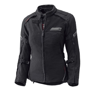 HELD RENEGADE LADY Kurtka motocyklowa r. M