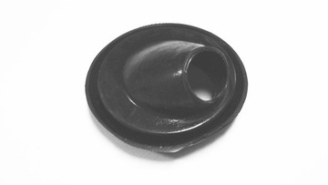 PRZELOTKA OGRZEWANIA 13/34 MERCEDES W107 W116 W126