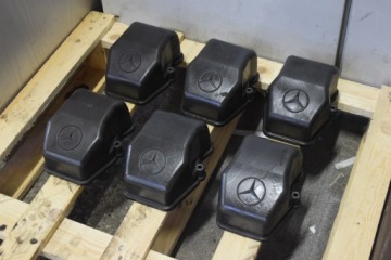 Крышка клапанной головки Mercedes Actros MP3