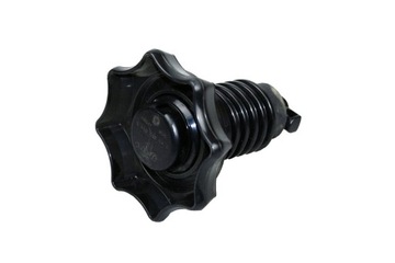 ŚRUBA KOŁA ZAPASOWEGO SKODA OCTAVIA II III