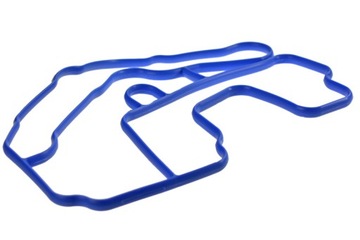 ПРОКЛАДКА ТЕРМОСТАТА 1.6 16V RENAULT 8200029741 OE