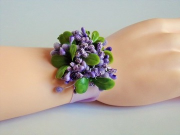 КМ 12 Д * Котильон + булавка * свадьба, выпускной