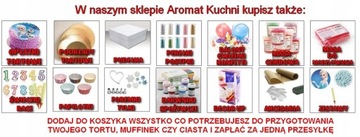 Маффин пластинка 8 кусоч