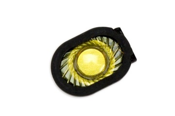 Оригинальный музыкальный зуммер SPEAKER Oppo Reno 4 CPH2113