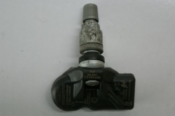 SENZOR KOLA BMW 5 7 M5 M6 M7 Z4 MINI ALPINA 6