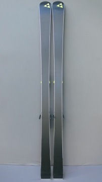 Радиоунитаз FISCHER RC4, длина 165см