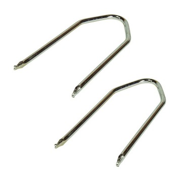 РАМКА РАДИО РАДИО MODUS CLIO III MEGANE II 2 3