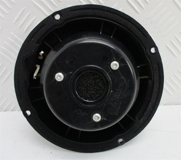ЗАДНИЙ ГРОМКОГОВОРИТЕЛЬ DYNAUDIO VW GOLF VI 6 5K0035453