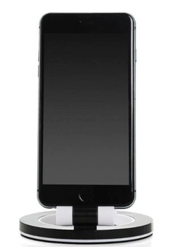 ПОДСТАВКА ДЛЯ ПЛАНШЕТА ТЕЛЕФОНА + БЕСПЛАТНО