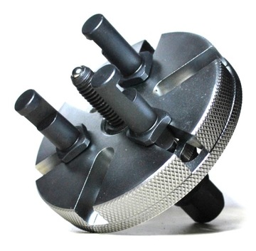 РЕГУЛИРУЕМЫЙ СЪЕМНИК ЗНАЧИТЕЛЬНОГО ШКИВА НАСОСА 3