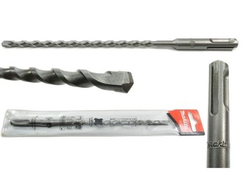MAKITA WIERTŁO SDS PLUS 7x50x110 D-00103
