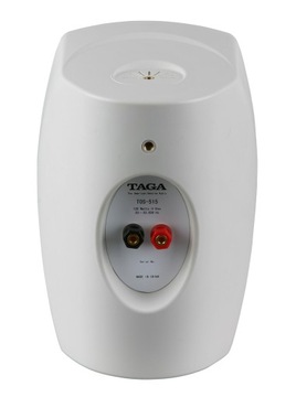POLPAK Taga Harmony TOS-515 НАРУЖНЫЙ/ВНУТРЕННИЙ
