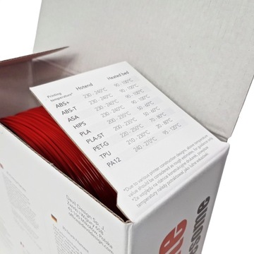 Devil Design PET-G 1,75мм 1кг Синий