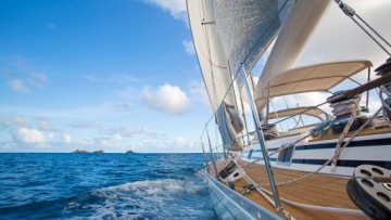 Вентиляционный коврик Carbon 3D DRYWEAVE 180 x 200 см