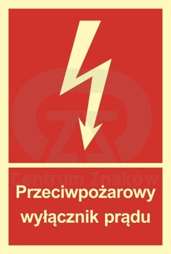 Znak 