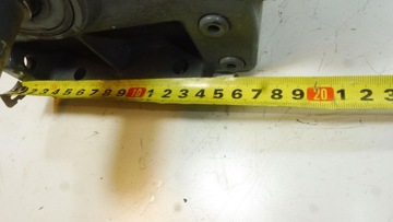 ЧЕРВЯЧНАЯ ПЕРЕДАЧА SEW-EURODRIVE S42A