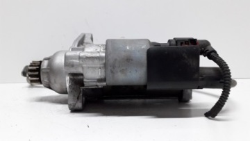 AUDI VW SEAT SKODA 12- СТАРТЕР 0AM911023N