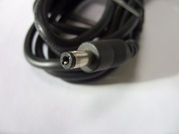 БЛОК ПИТАНИЯ 12В 3А 3000мА НАСТОЛЬНЫЙ 36ВТ LED Router DT