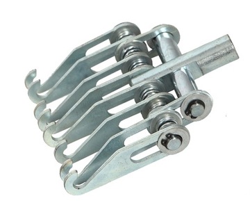 Аппарат для сварки кузова DIGISPOT 3, аппарат для сварки листового металла SPOTTER, аксессуары