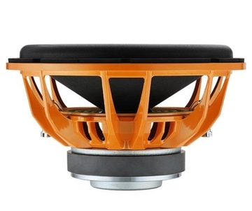 Сабвуфер SP Audio SP12C 30CM/12