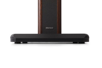 SS03 означает динамики Edifier S3000 PRO.