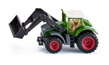 Traktor Fendt Siku 1050
