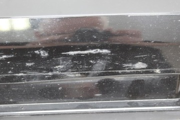 AUDI A7 4K РАМА РАМА ЛЕВАЯ LY9B 4K8853859