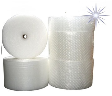 Пузырьковая пленка 150см