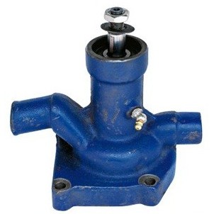 POMPA WODY URSUS C-360 46506150 SKROPOL