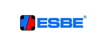 3-ХОДОВОЙ КЛАПАН VRG 131 СМЕСИТЕЛЬНЫЙ 1 ДЮЙМ ESBE