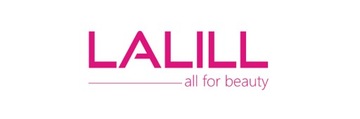 Lalill кислотный праймер 15мл