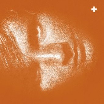 Ed Sheeran + PLUS 1 CD YOU NEED ME KISS ME DRUNK