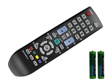 Pilot Samsung BN59-00865A BN5900865A TV LCD