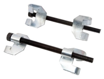 СЪЕМНИК ПРУЖИН McPERSON 2 ШТ 280 мм