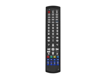 PILOT DO TV FUNAI 39FL753P/10