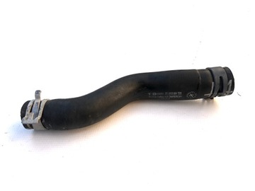 Wąż wody 7P0815984 VW TOUAREG 7P 3.6 FSI