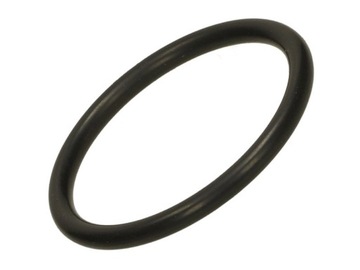 TĚSNĚNÍ ORIGINÁL CÍVKY ZAPALOVACÍ PUNTO SEICENTO