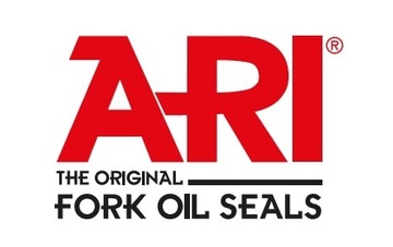 Герметики для лага Ariete ARI.155 + ARI.118 + MOTUL