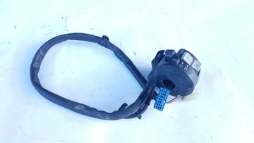 PRZEŁĄCZNIK LEWE HONDA FORZA NSS 250