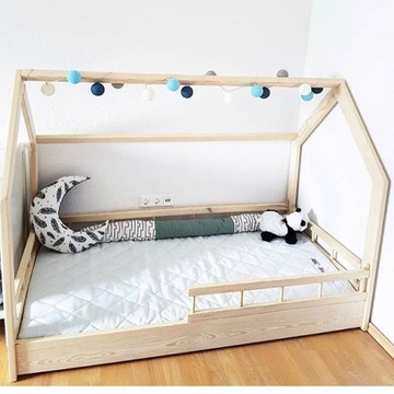 ПЕРИЛА ДЛЯ ДОМА ДЕРЕВЯННЫЕ ПЕРИЛА