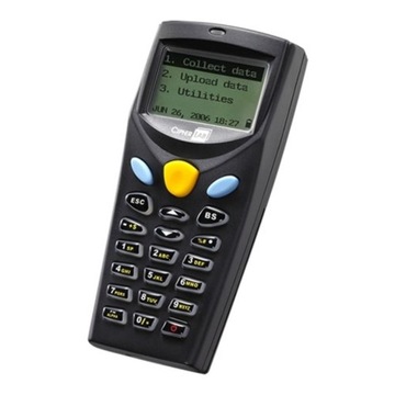 CipherLab CPT 8001L Инвентаризация/Коллектор 2 МБ