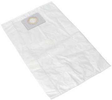 5 мешков для пылесоса OLIMP System 4 Future